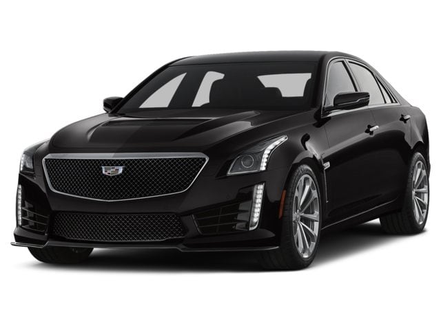 cadillac cts-v sedan 2016 1G6A15S63G0155977 image cadillac cts-v sedan 2016 1G6A15S63G0155977 image